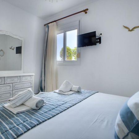 Maison Ciel Agia Paraskevi  Ngoại thất bức ảnh