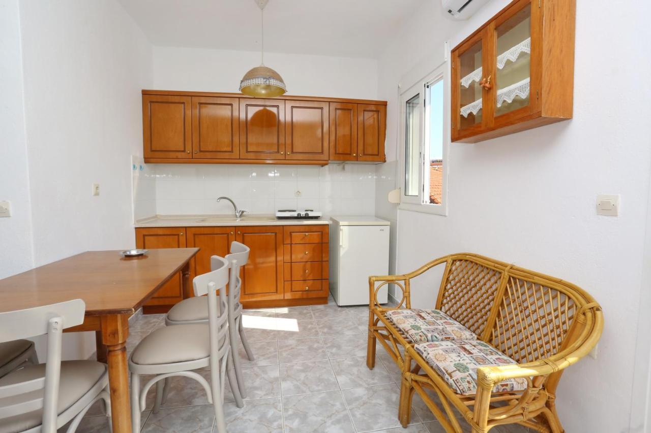 Maison Ciel Agia Paraskevi  Ngoại thất bức ảnh