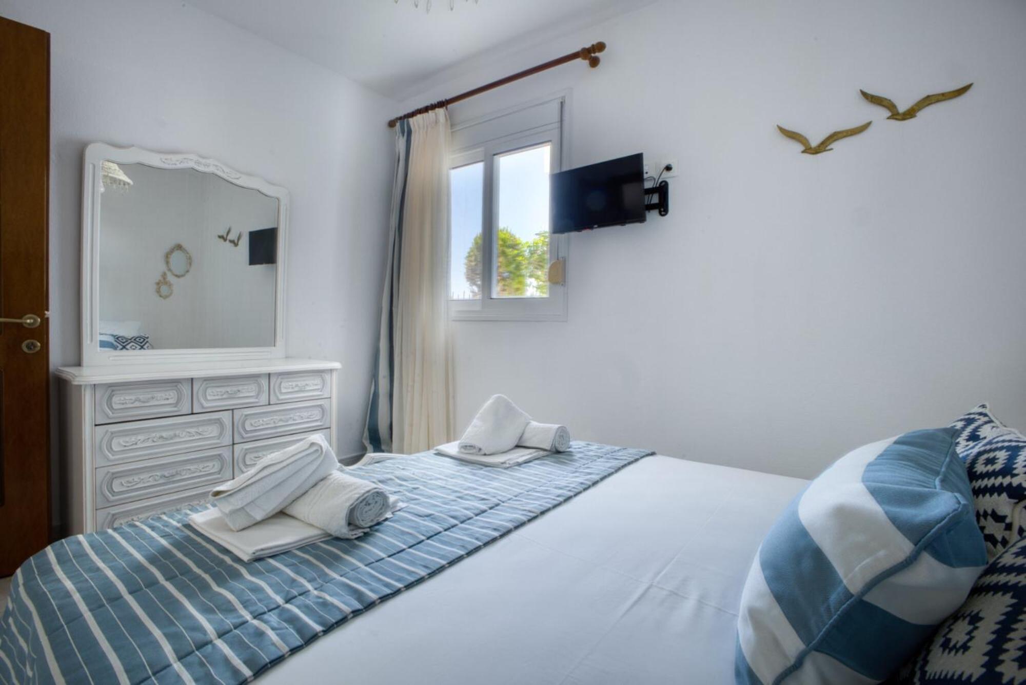 Maison Ciel Agia Paraskevi  Ngoại thất bức ảnh